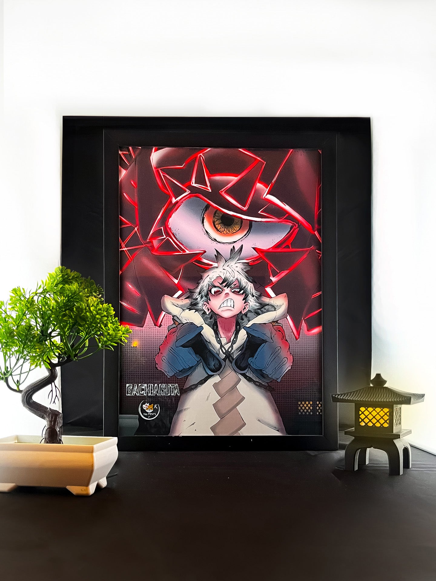 Rudo Surebrec - 1ª edição